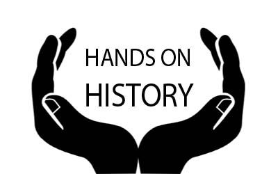 Hands On History